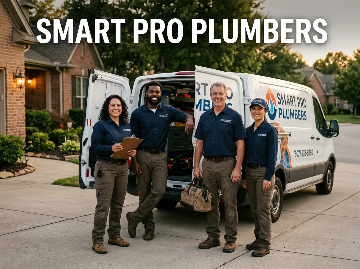 Water Heater Repair company in Canton, NY