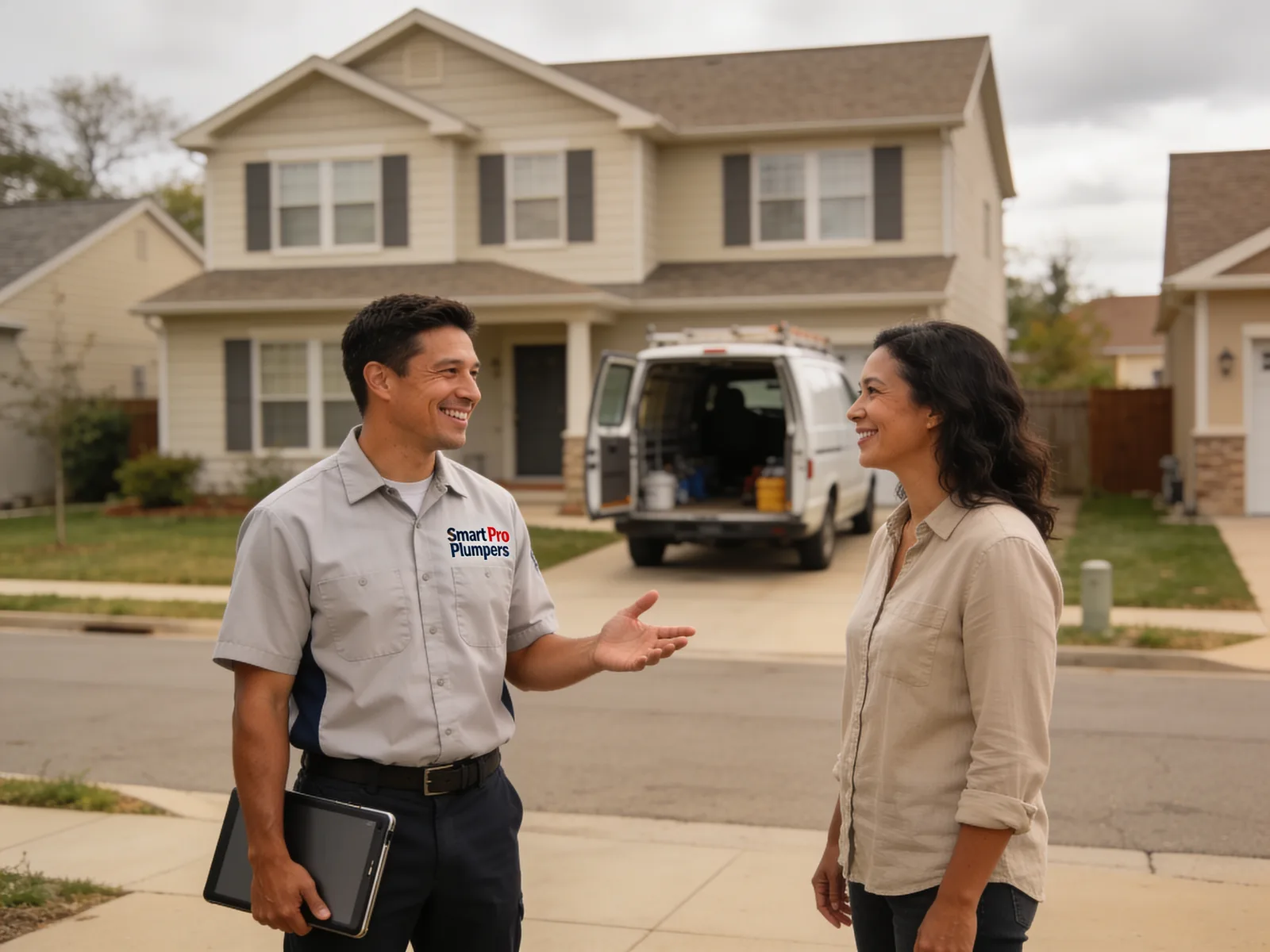 Water Heater Repair Canton, NY FAQs